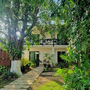 Hotel Maalob Che Bacalar by Rotamundos